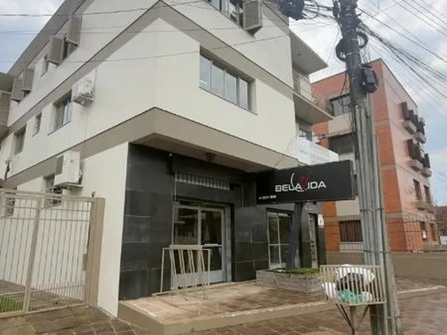 Imagem 13: 0 Apartamento com 3 dormitórios