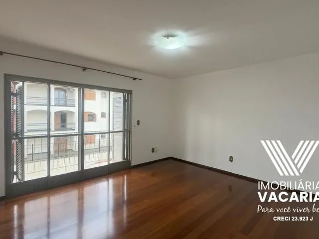 Imagem 5: 0 Apartamento com 3 dormitórios