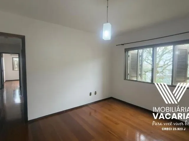 Imagem 10: 0 Apartamento com 3 dormitórios