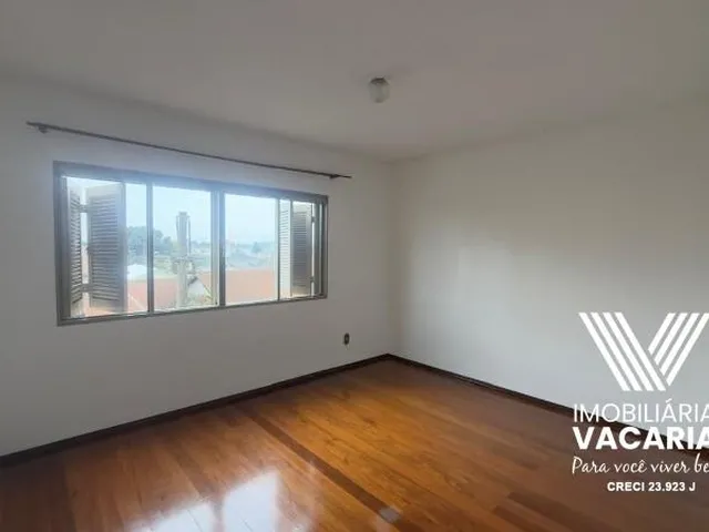 Imagem 6: 0 Apartamento com 3 dormitórios