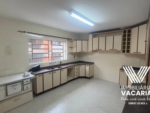 Imagem 14: 0 Apartamento com 3 dormitórios