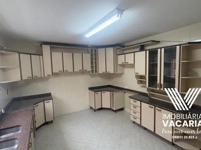 Imagem 12: 0 Apartamento com 3 dormitórios