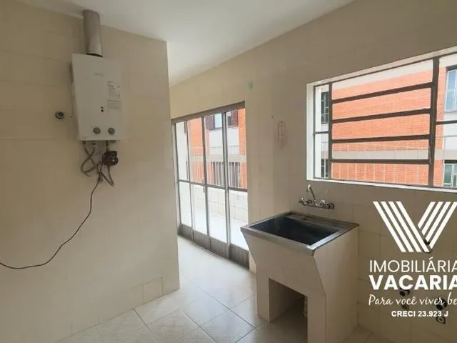 Imagem 11: 0 Apartamento com 3 dormitórios