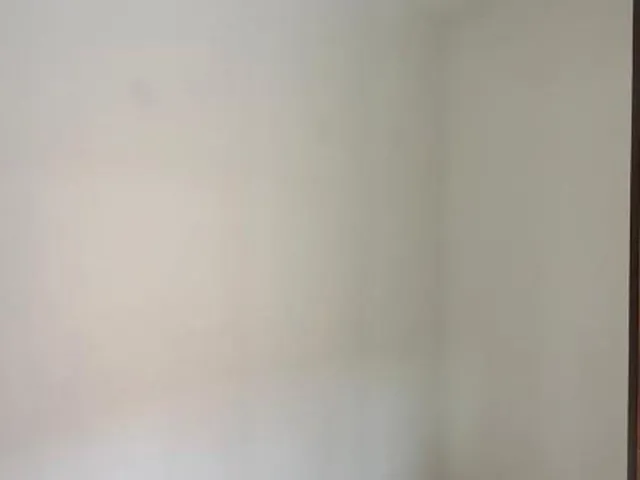 Imagem 7: 0 Apartamento com 3 dormitórios