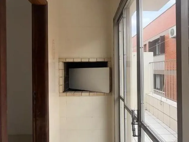 Imagem 8: 0 Apartamento com 3 dormitórios
