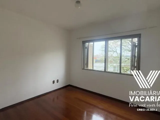 Imagem 15: 0 Apartamento com 3 dormitórios