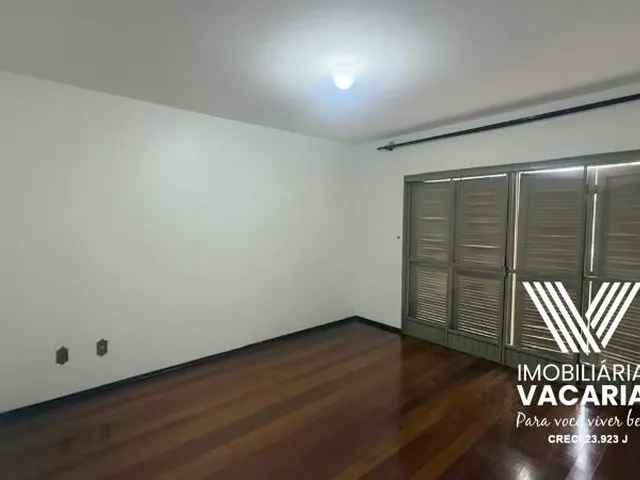 Imagem 4: 0 Apartamento com 3 dormitórios