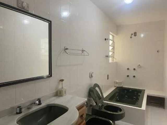 Imagem 16: 0 Apartamento com 3 dormitórios