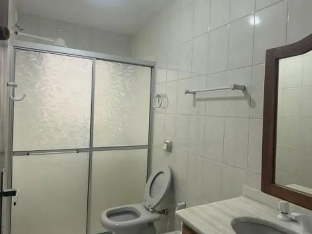 Imagem 9: 0 Apartamento com 3 dormitórios