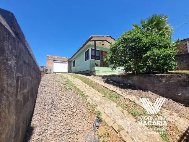 Imagem 7: 0 Casa com 2 dormitórios