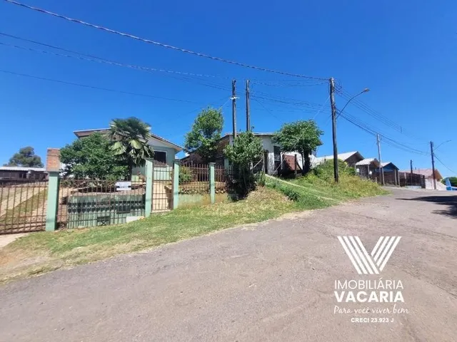 Imagem 6: 0 Casa com 2 dormitórios