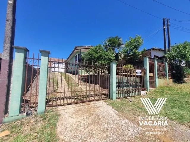 Imagem 3: 0 Casa com 2 dormitórios