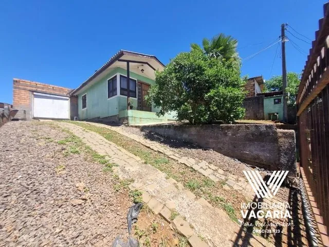 Imagem 4: 0 Casa com 2 dormitórios