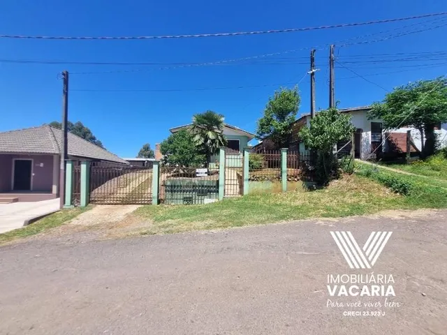 Imagem 5: 0 Casa com 2 dormitórios
