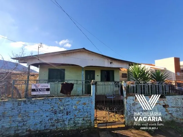 Imagem 4: 0 Casa com 2 dormitórios