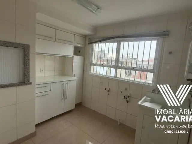 Imagem 6: 0 Apartamento com 3 dormitórios