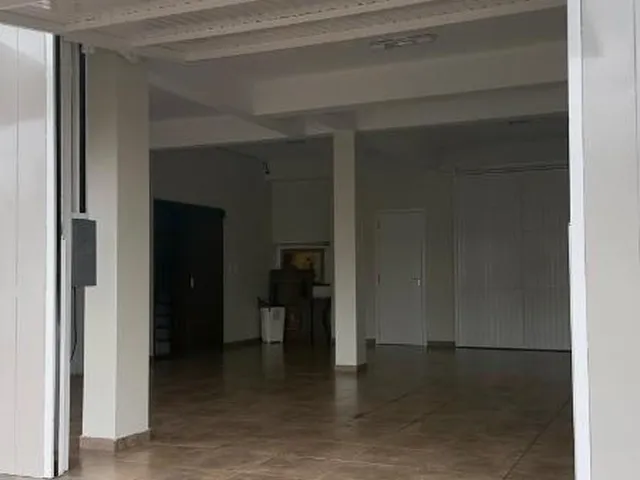 Imagem 10: 0 Apartamento com 3 dormitórios