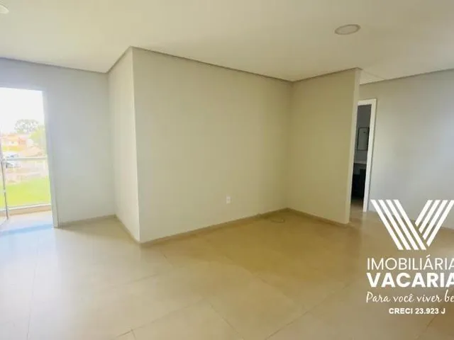 Imagem 10: 0 Apartamento com 2 dormitórios