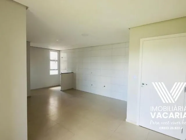 Imagem 12: 0 Apartamento com 2 dormitórios