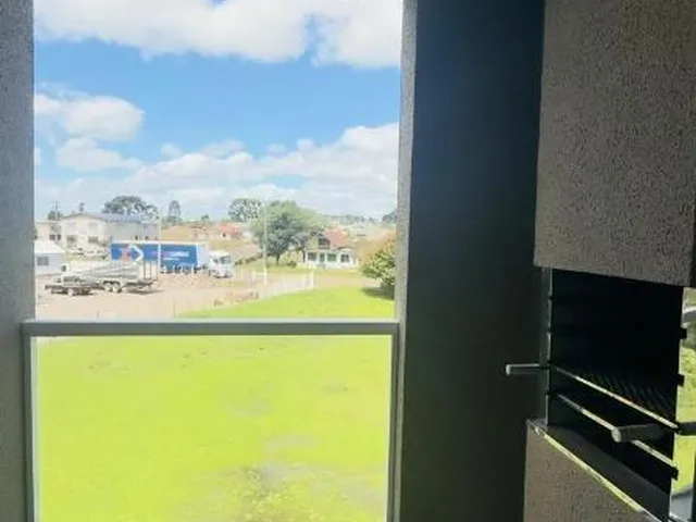 Imagem 5: 0 Apartamento com 2 dormitórios
