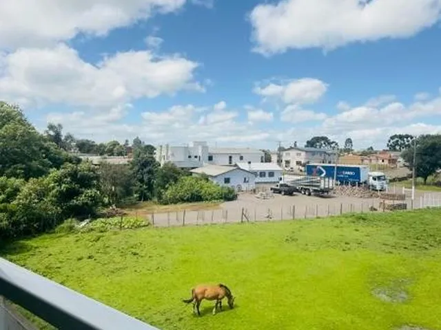 Imagem 11: 0 Apartamento com 2 dormitórios