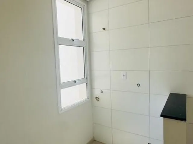 Imagem 7: 0 Apartamento com 2 dormitórios