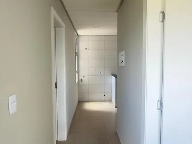 Imagem 6: 0 Apartamento com 2 dormitórios