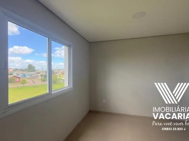Imagem 3: 0 Apartamento com 2 dormitórios