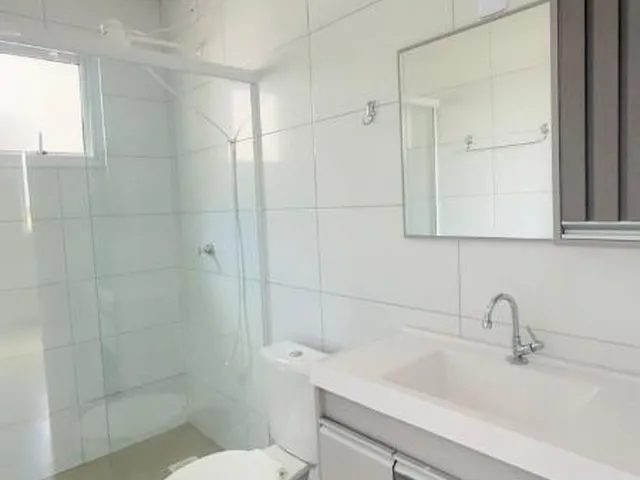 Imagem 2: 0 Apartamento com 2 dormitórios