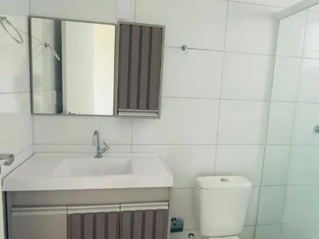 Imagem 13: 0 Apartamento com 2 dormitórios