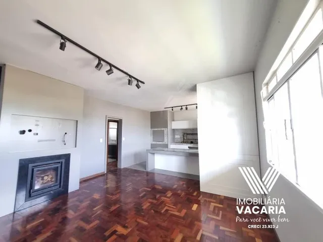 Imagem 12: 0 Apartamento com 3 dormitórios