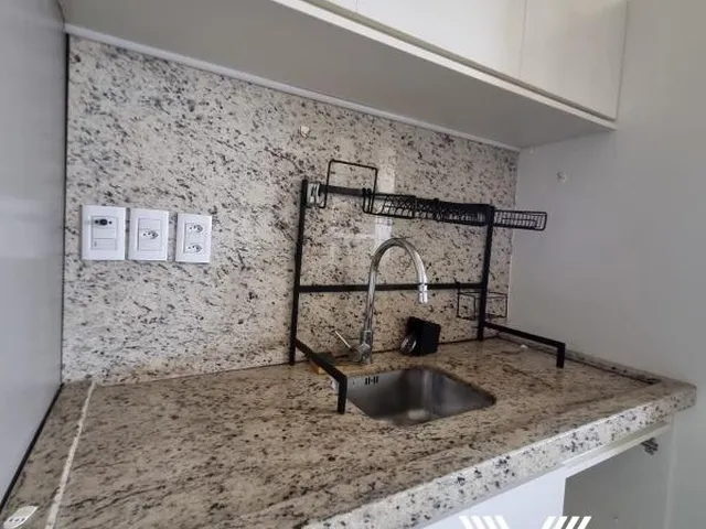 Imagem 7: 0 Apartamento com 3 dormitórios
