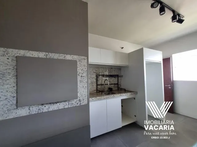 Imagem 13: 0 Apartamento com 3 dormitórios