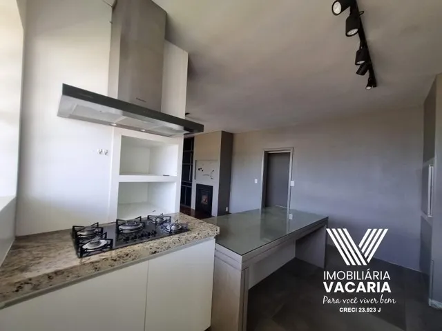 Imagem 6: 0 Apartamento com 3 dormitórios