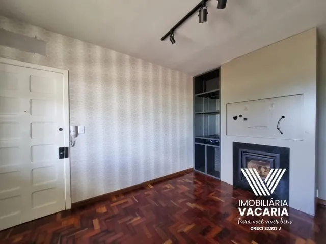 Imagem 16: 0 Apartamento com 3 dormitórios