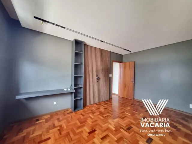 Imagem 4: 0 Apartamento com 3 dormitórios