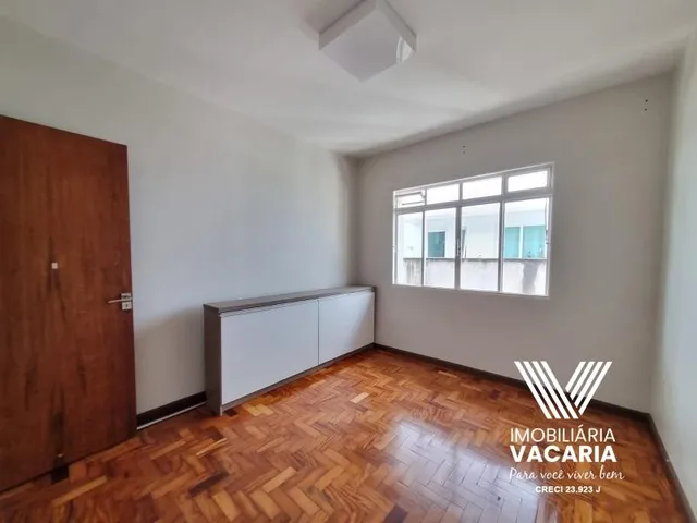 Imagem 14: 0 Apartamento com 3 dormitórios