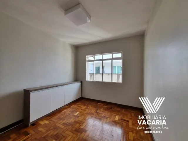Imagem 3: 0 Apartamento com 3 dormitórios