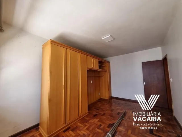 Imagem 15: 0 Apartamento com 3 dormitórios