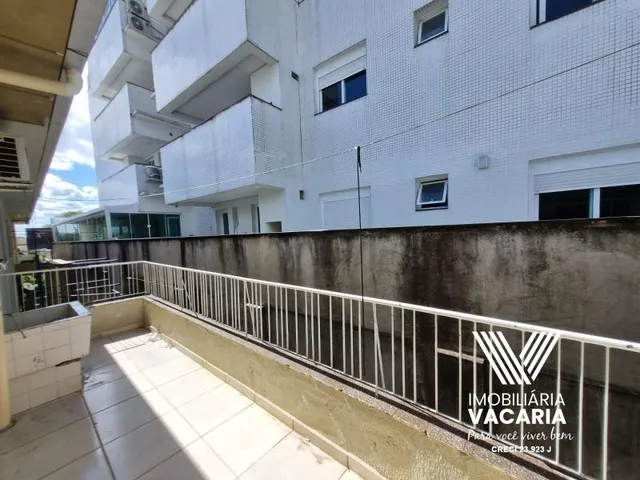 Imagem 11: 0 Apartamento com 3 dormitórios