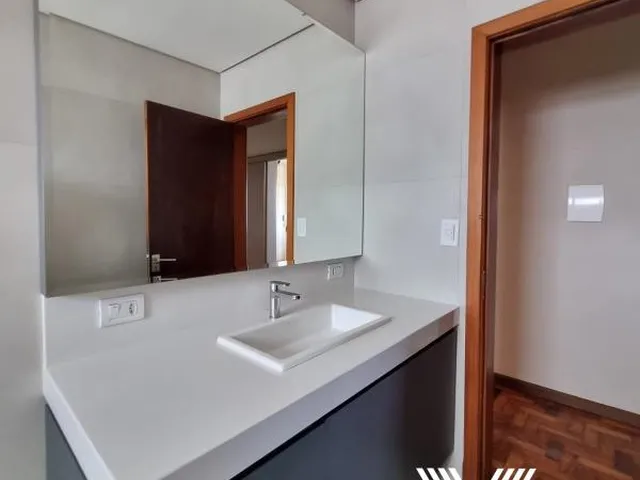 Imagem 10: 0 Apartamento com 3 dormitórios