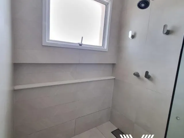 Imagem 8: 0 Apartamento com 3 dormitórios