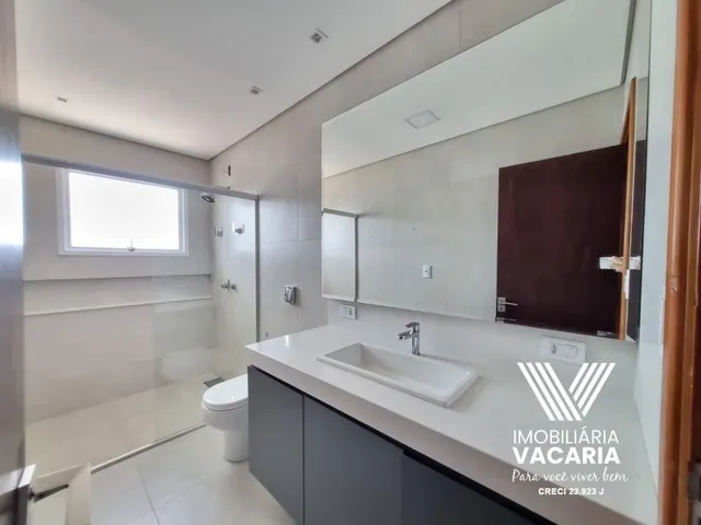 Imagem 5: 0 Apartamento com 3 dormitórios