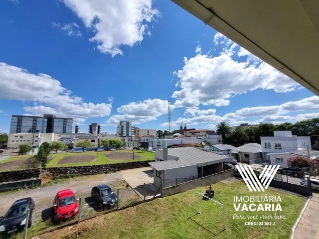 Imagem 9: 0 Apartamento com 3 dormitórios