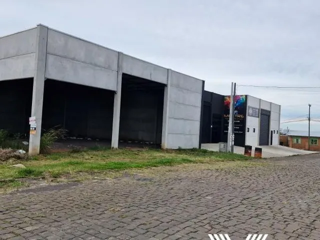 Imagem 2: 0 Loja com aluguel por R$7.000 /mês