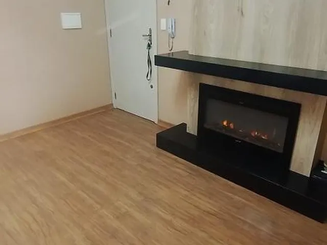Imagem 8: 0 Apartamento com 2 dormitórios