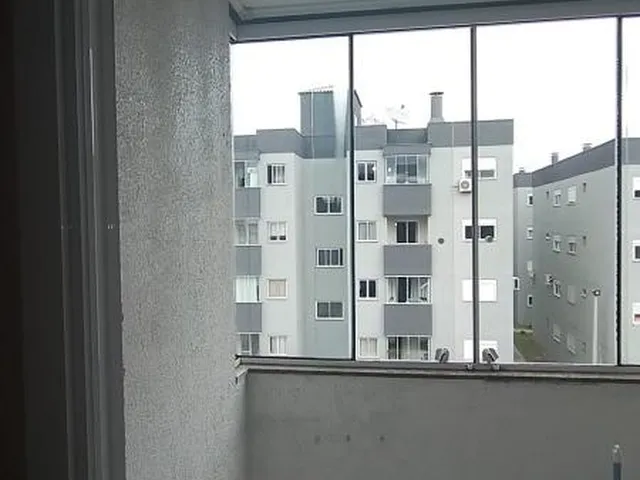 Imagem 3: 0 Apartamento com 2 dormitórios