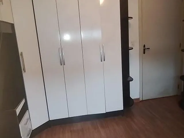Imagem 4: 0 Apartamento com 2 dormitórios