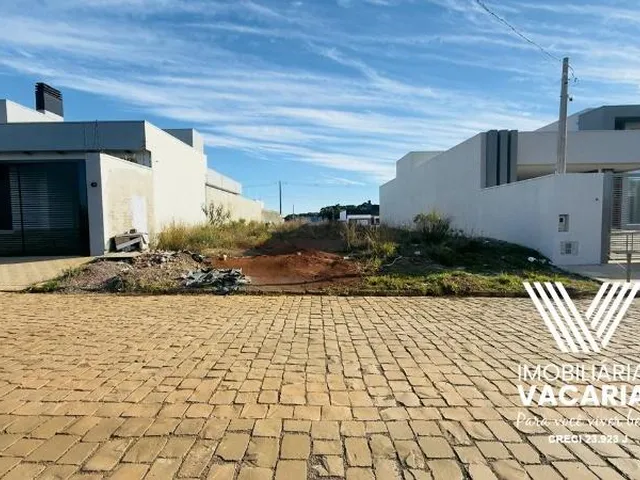 Imagem 4: 0 Terreno / lote com venda por R$300.000