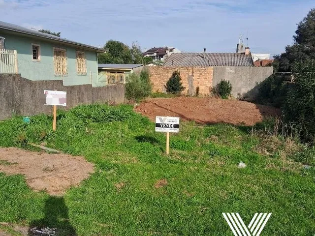 Imagem: Terreno À Venda no Bairro Altos da Glória,12